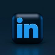 LinkedIn una herramienta poderosa