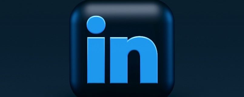 LinkedIn una herramienta poderosa