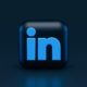 LinkedIn una herramienta poderosa