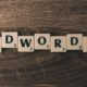Google Ads para posicionar tu negocio