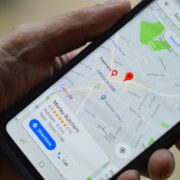 que hacer si tu negocio no aparece en Google Maps