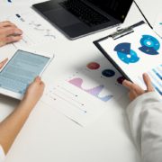 PRECIO DEL POSICIONAMIENTO SEO EN ESPAÑA