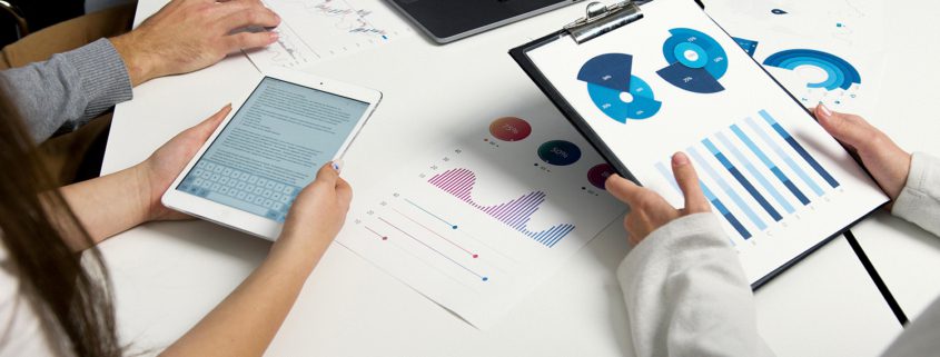 Tarifas del posicionamiento SEO en España 1 PRECIO DEL POSICIONAMIENTO SEO EN ESPAÑA