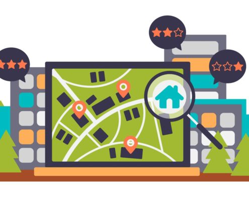 La importancia del SEO Local en un mundo globalizado 3 WhatsApp Image 2024 10 09 at 10.21.46 - Agencia SEO y SEM