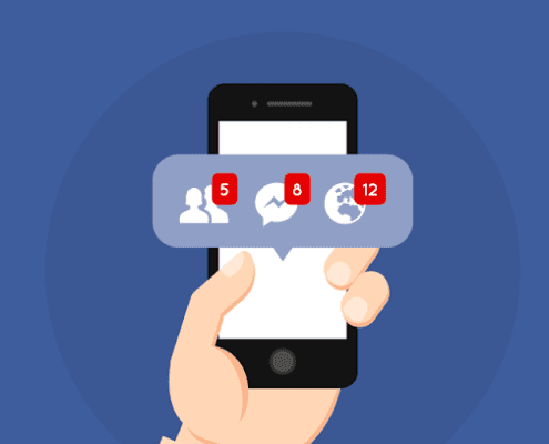 La Importancia del Social Listening en la Estrategia de Marketing Digital 3 unnamed - Agencia SEO y SEM
