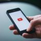 seo para youtube - Agencia SEO y SEM