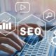 SNS - Agencia SEO y SEM