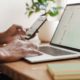 BLOG SER O NO SER 2 - Agencia SEO y SEM