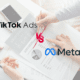 BLOGS ANA 4 - Agencia SEO y SEM
