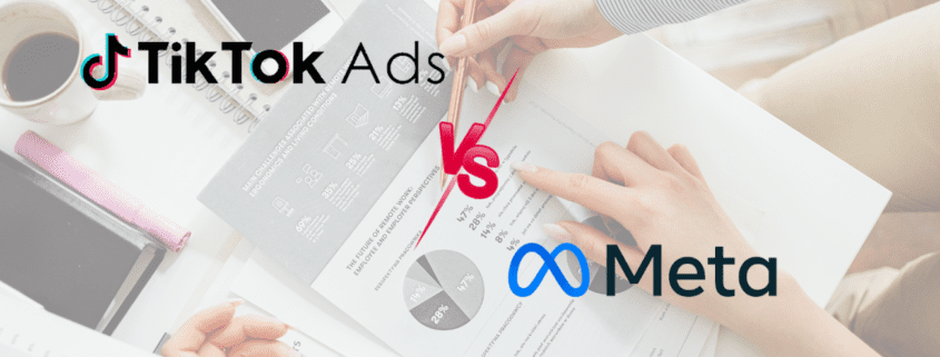 BLOGS ANA 4 - Agencia SEO y SEM