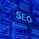 BLOGS ANA 8 - Agencia SEO y SEM