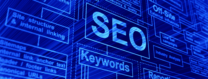 BLOGS ANA 8 - Agencia SEO y SEM
