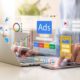 Como sacar todo el partido posible a las imagenes de Google Ads - Agencia SEO y SEM