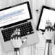 BLOGS ANA 24 - Agencia SEO y SEM