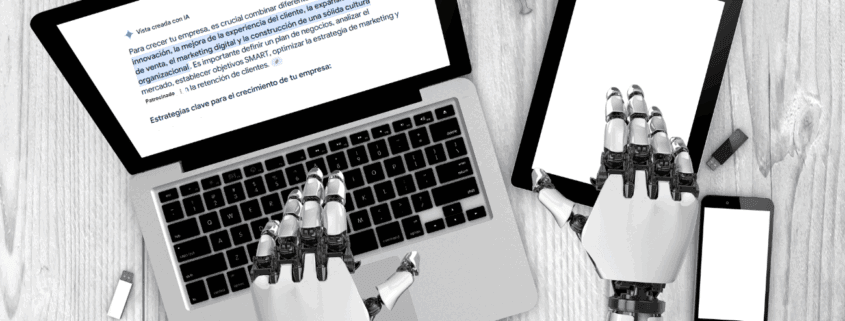 BLOGS ANA 24 - Agencia SEO y SEM