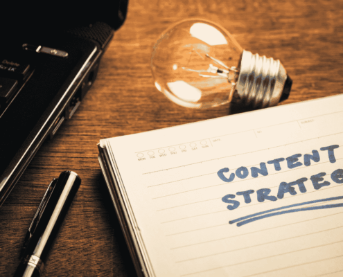 BLOGS ANA 10 - Agencia SEO y SEM