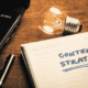 BLOGS ANA 10 - Agencia SEO y SEM