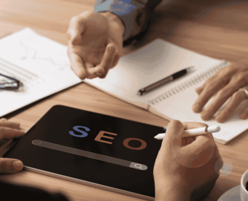 25 herramientas para potenciar tu estrategia SEO 5 BLOGS ANA 11 - Agencia SEO y SEM