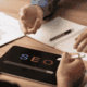 BLOGS ANA 11 - Agencia SEO y SEM