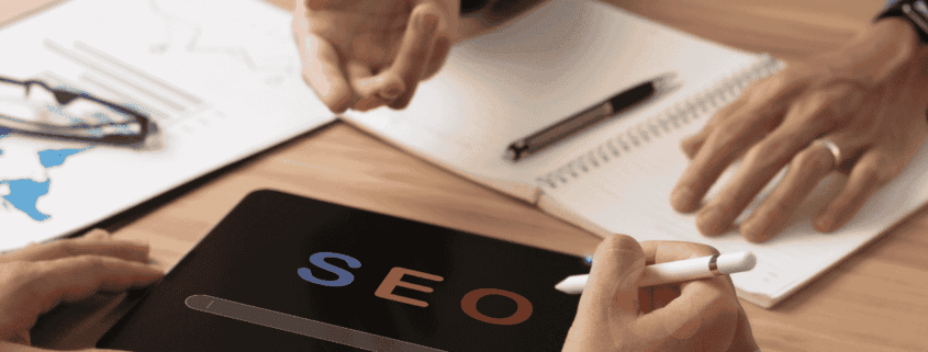25 herramientas para potenciar tu estrategia SEO 1 BLOGS ANA 11 - Agencia SEO y SEM