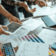 ¿Cómo combinar bien los colores en tu página web? 3 BLOGS ANA 14 - Agencia SEO y SEM