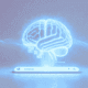BLOGS ANA 23 - Agencia SEO y SEM