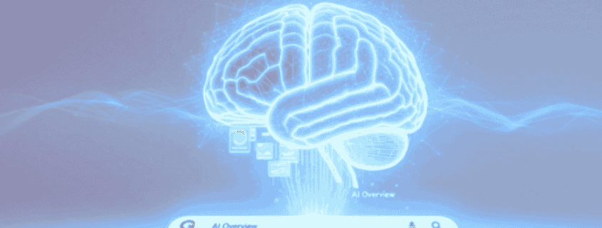 ChatGPT y SEO: la combinación estratégica que transforma el marketing digital 1 BLOGS ANA 23 - Agencia SEO y SEM