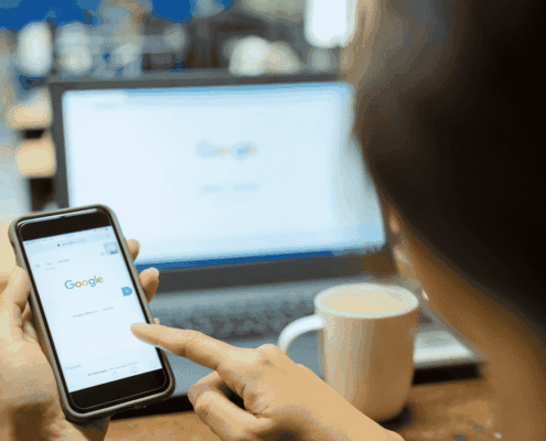 BLOGS ANA 2 - Agencia SEO y SEM
