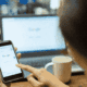 BLOGS ANA 2 - Agencia SEO y SEM