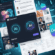 El impacto de la Inteligencia Artificial en la gestión de redes sociales 3 BLOGS ANA - Agencia SEO y SEM