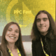 Un vistazo al PPC Fest 2025: aprendizaje, conexión y energía para seguir creciendo 2 BLOGS ANA 2 - Agencia SEO y SEM