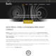 Cómo mejoramos la presencia online de nuestros clientes: Caso de éxito en diseño web 3 BLOGS ANA 8 - Agencia SEO y SEM