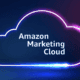 El poder predictivo del marketing en Amazon (especial Black Friday) 2 BLOGS ANA 10 - Agencia SEO y SEM