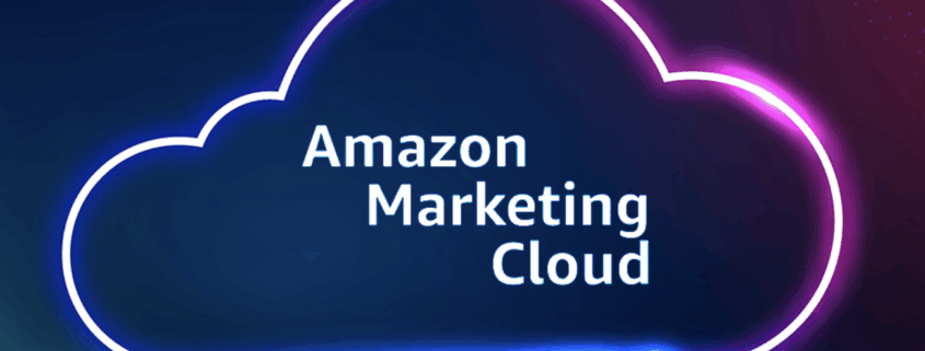 El poder predictivo del marketing en Amazon (especial Black Friday) 1 BLOGS ANA 10 - Agencia SEO y SEM