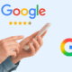 Google redefine las reseñas locales, el impacto de Gemini en las fichas de empresa 3 BLOGS ANA 20 - Agencia SEO y SEM