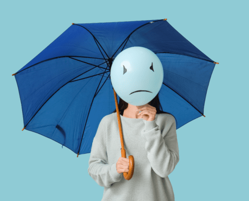 Cronoseo Blue Monday - Agencia SEO y SEM