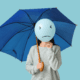 Blue Monday ¿el día más triste del año o solo marketing bien hecho? 2 Cronoseo Blue Monday - Agencia SEO y SEM