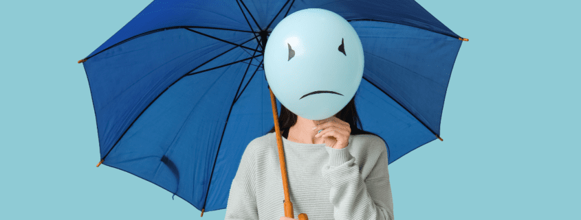Blue Monday ¿el día más triste del año o solo marketing bien hecho? 1 Cronoseo Blue Monday - Agencia SEO y SEM