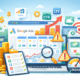 ¿Subir el presupuesto en Google Ads realmente escala los resultados? 2 BLOGS ANA 36 - Agencia SEO y SEM