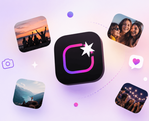 Instants, la nueva app de Instagram 3 ChatGPT Image 6 may 2026 16 16 41 - Agencia SEO y SEM