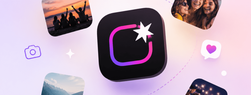 Instants, la nueva app de Instagram 1 ChatGPT Image 6 may 2026 16 16 41 - Agencia SEO y SEM