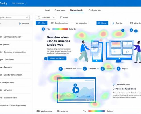¿Sabemos realmente por qué nuestros usuarios no convierten? 1 BLOGS ANA 1 - Agencia SEO y SEM