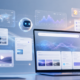 BLOGS ANA 57 - Agencia SEO y SEM