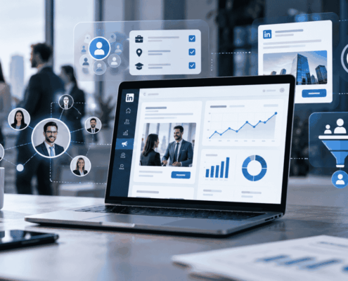 BLOGS ANA 2 4 - Agencia SEO y SEM