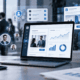BLOGS ANA 2 4 - Agencia SEO y SEM
