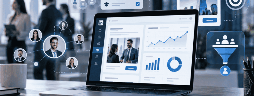 BLOGS ANA 2 4 - Agencia SEO y SEM
